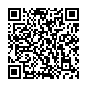 我的身体首当其冲在地面上根本无法稳定自己的身体二维码生成