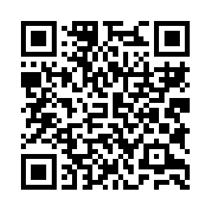 我的身后事大概也只有你来操持……等我走了二维码生成