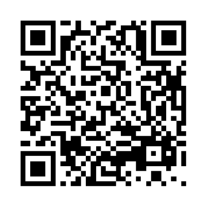 我的身后响起了一个低沉爽朗的男声二维码生成