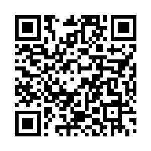 我的身后隐约间出现了一道模糊的虚影二维码生成