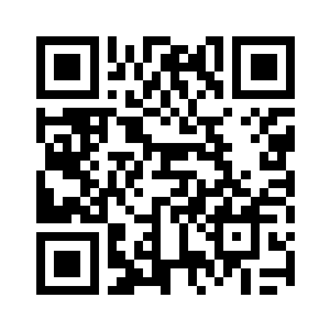 我的辛德拉那可是全班闻名的二维码生成