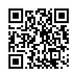 我的辞职是经过深思熟虑的二维码生成