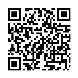 我的这个举动引起了两界存在们的惊讶二维码生成