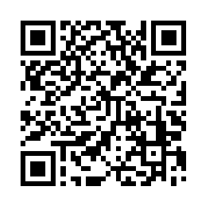 我的这位父亲有的时候给人的感觉呢二维码生成