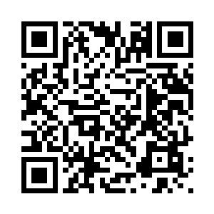 我的这十枚导弹随便找个地方爆炸二维码生成