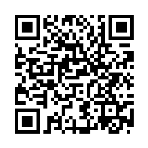 我的这口铜棺和嬴政将臣他们的一样二维码生成