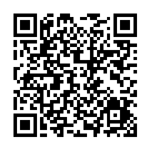 我的这套首饰的设计外表看着似乎和其他的首饰差不多二维码生成