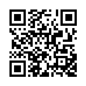 我的进度条还在零的位置上呢二维码生成