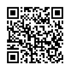 我的逆命手段可以完全发挥出效果二维码生成