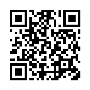 我的选修课中有一门叫傀儡学二维码生成