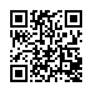 我的速度和他比起来还稍慢一些二维码生成