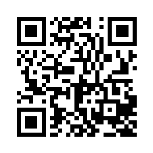 我的速度和力量虽然都不是上乘二维码生成