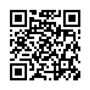 我的速度因为蛇毒而受到限制二维码生成