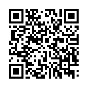 我的道心决不允许我在这种惨剧面前无动于衷二维码生成