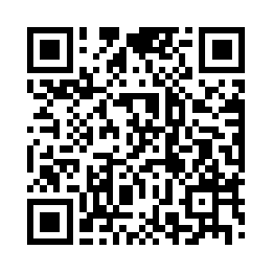 我的那些朋友也会继续帮我把蔓蔓找回来二维码生成