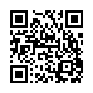 我的那缕残魂轮回成了许多人二维码生成