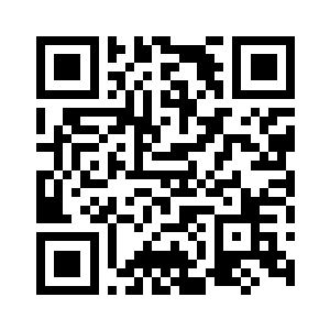 我的部下在前线随时会死去……二维码生成