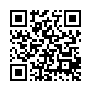 我的都可以给你……不要伤害他二维码生成