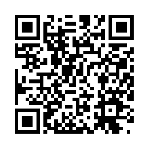 我的酒吧最近也就不会闹出这么多事来二维码生成
