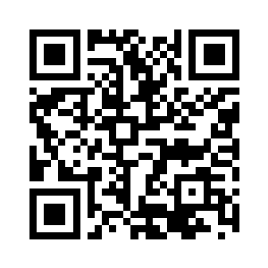 我的重点还是跟他在博物馆学二维码生成