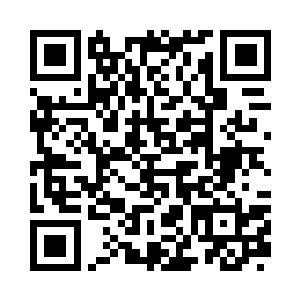 我的钱最后还是给陆卿和果而的……二维码生成