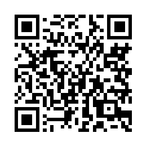 我的镜子世界里从来没有一个巫师拜访二维码生成