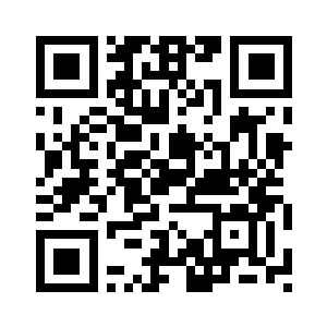 我的长官曾经竭力挽留过我二维码生成