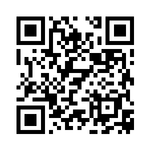 我的门派依然还是我的门派二维码生成