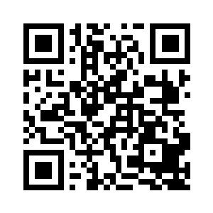 我的队伍度过死亡任务后二维码生成