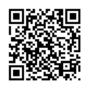 我的阴阳体质本来就不比你的体质差二维码生成