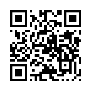 我的雨果……我的雨果……二维码生成