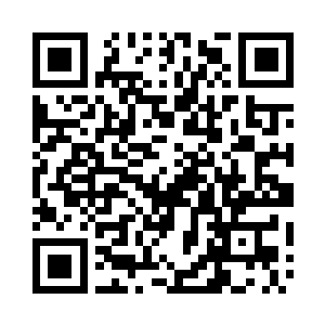 我的面容也改成了铭牌对应修士的容貌二维码生成