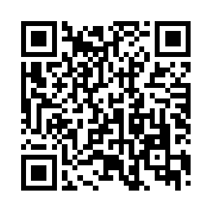 我的预言术只是些断断续续的片段画面二维码生成