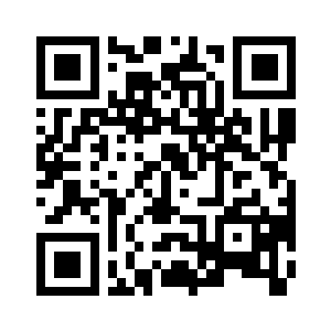 我的领地可不就是你的领地二维码生成