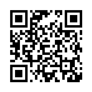 我的领导才能……怎么样二维码生成