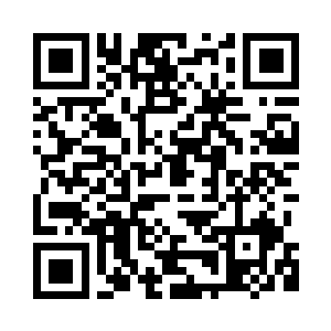 我的额头上已经布满了细密的汗珠二维码生成