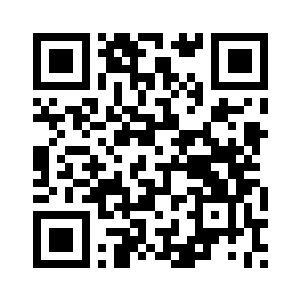 我的飞机已经确定了二维码生成