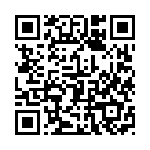 我的首席秘书职位可是给你空着哦二维码生成