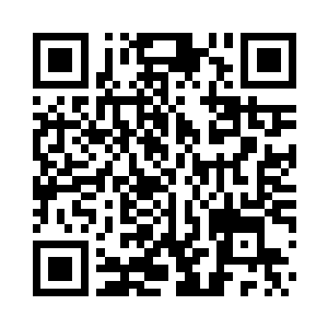 我的骨器炼制学识就全部来自于那里二维码生成