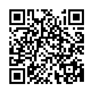 我的骨架上开始出现了大面积的崩溃二维码生成