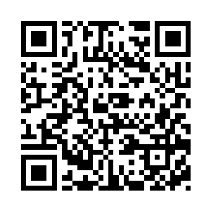 我的魂力爆发……那位堂兄被我撕碎了二维码生成