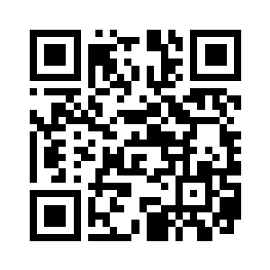 我的魅力一如既往的势不可挡啊二维码生成