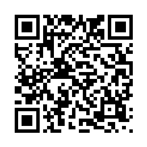 我的鼾声说不定会把你们吵醒……二维码生成