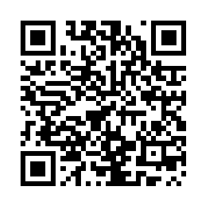 我的龙井是请人专门从杭州带过来的二维码生成