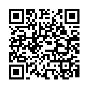 我的龙魂枪里面缺少一个强大的器灵二维码生成