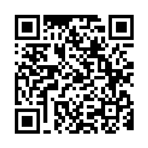 我的xing命可就完全把我在你的手里了二维码生成