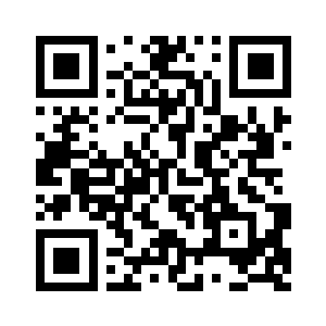 我皇伯伯怎么可能是你大伯二维码生成