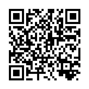 我皇甫博文的事想做的事不用别人帮也行二维码生成