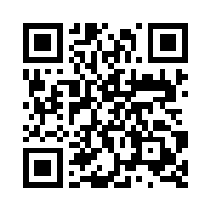 我皇甫天族不会放过你的二维码生成