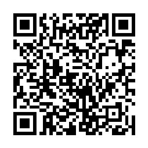 我皱了皱眉头循着声音来到了一处深不见底的深远面前二维码生成